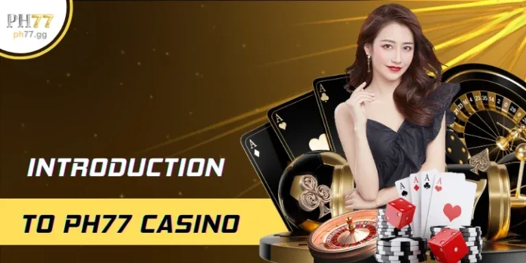 Các trò chơi casino mới nhất tại xwin chính thức