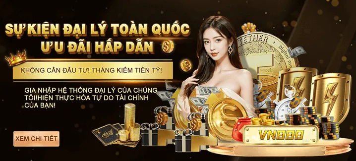 Khuyến mãi hàng tuần hàng tháng