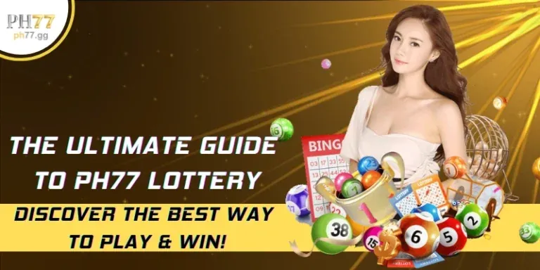 Hướng dẫn nạp và rút tiền an toàn tại xwin chính thức