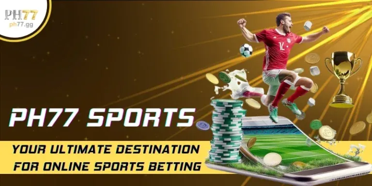 xwin chính thức công bố đối tác game mới