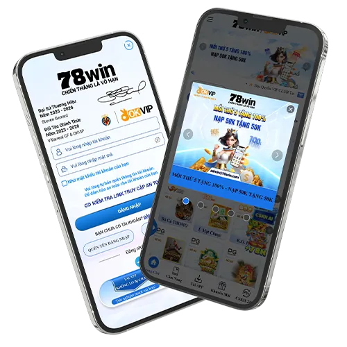Hình ảnh công nghệ bảo mật xwin chính thức