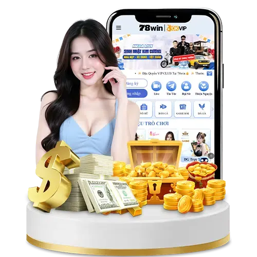 Ưu đãi và khuyến mãi hấp dẫn tại xwin chính thức