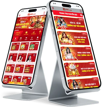 Ưu đãi chào mừng tân thủ