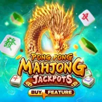 Cookie hoạt động trên xwin chính thức