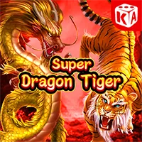 Trải nghiệm người dùng nâng cao