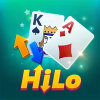 Hình ảnh biểu tượng các quyền của người dùng theo GDPR, như quyền truy cập, chỉnh sửa và xóa dữ liệu, với các icon rõ ràng và màu xanh lá.