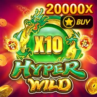 Nền tảng xwin chính thức an toàn và hợp pháp