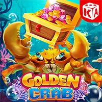 Truy cập độc quyền vào các trò chơi