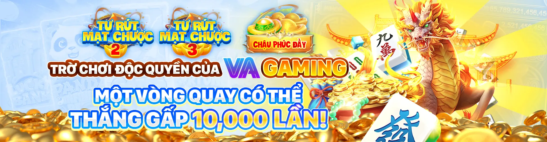 Đá gà trực tuyến đỉnh cao tại xwin chính thức