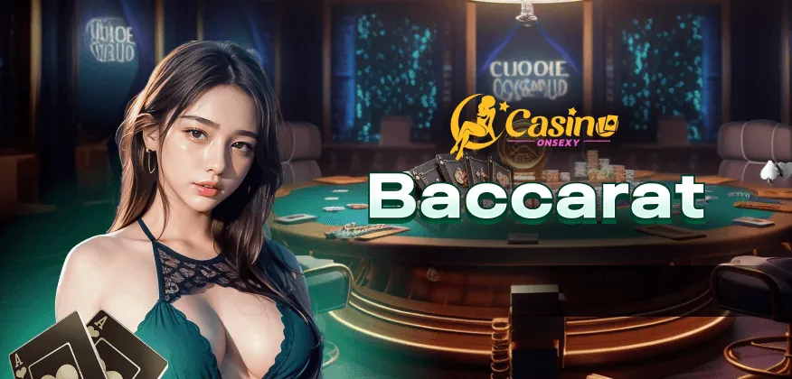 Hình ảnh Slot Games và Jackpot lớn tại xwin chính thức