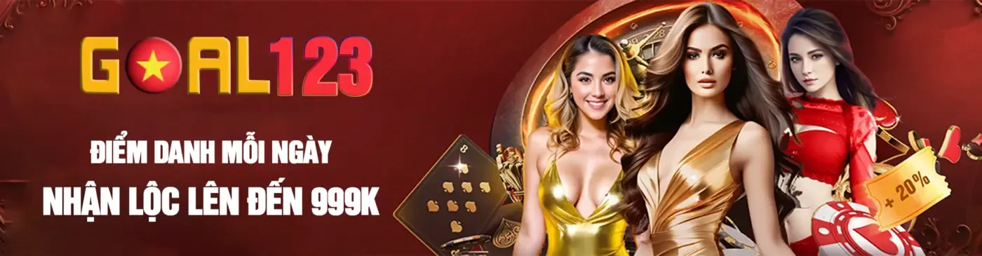 Hình ảnh banner đăng ký xwin chính thức