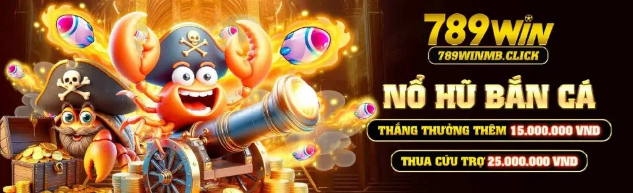 Bảo vệ dữ liệu cá nhân tại xwin chính thức