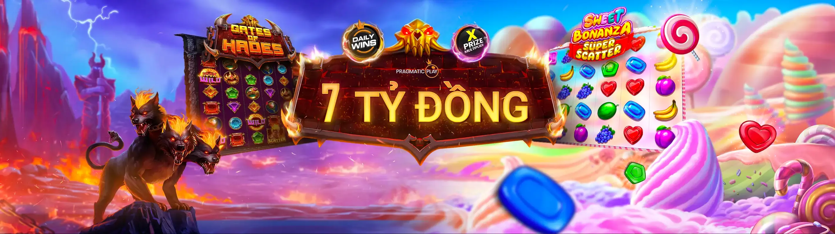 Chính Sách Cookie xwin chính thức