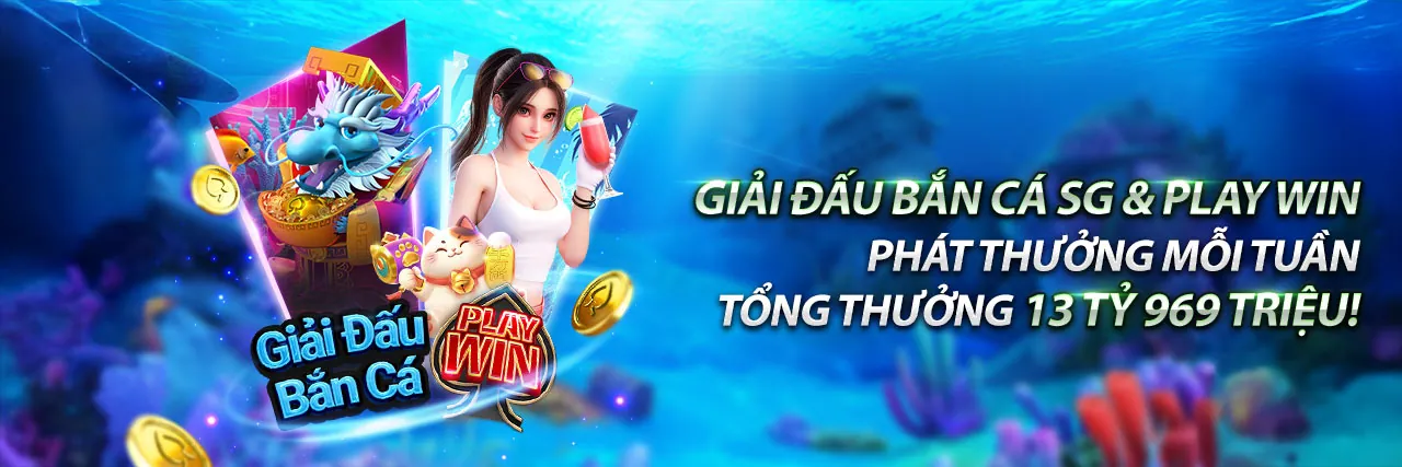 Sòng bạc trực tuyến xwin chính thức với các trò chơi hấp dẫn và ưu đãi