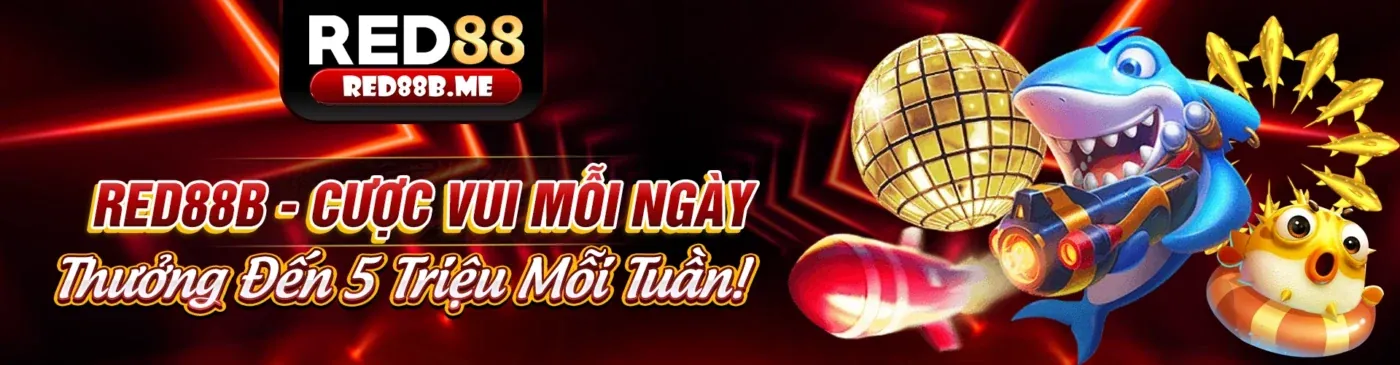 Banner Chương Trình Hoàn Trả Nạp Tiền Hàng Ngày của xwin chính thức