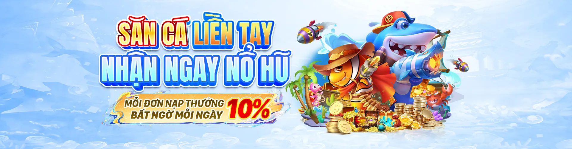 Hoàn trả hàng ngày đá gà