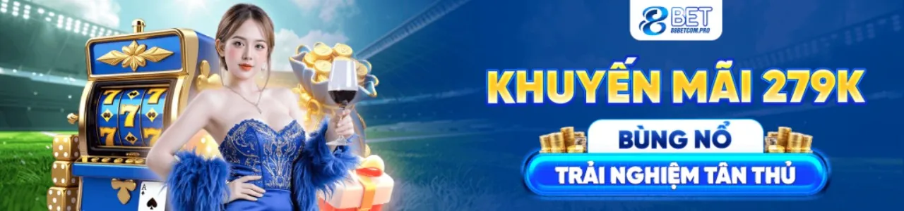 xwin Chính Thức hợp tác với các nhà cung cấp game hàng đầu