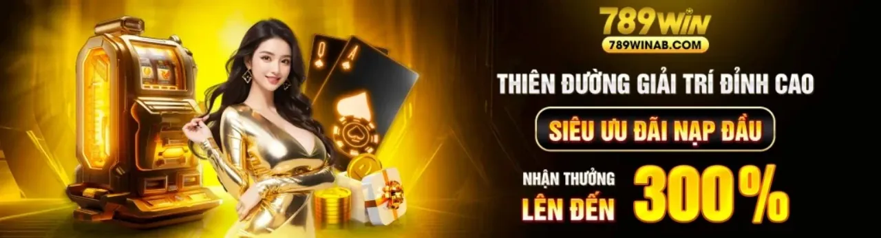 Tầm nhìn tương lai của xwin với công nghệ gaming