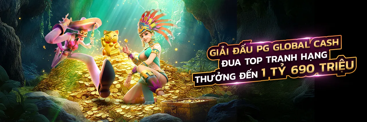 Tải xuống ứng dụng xwin chính thức