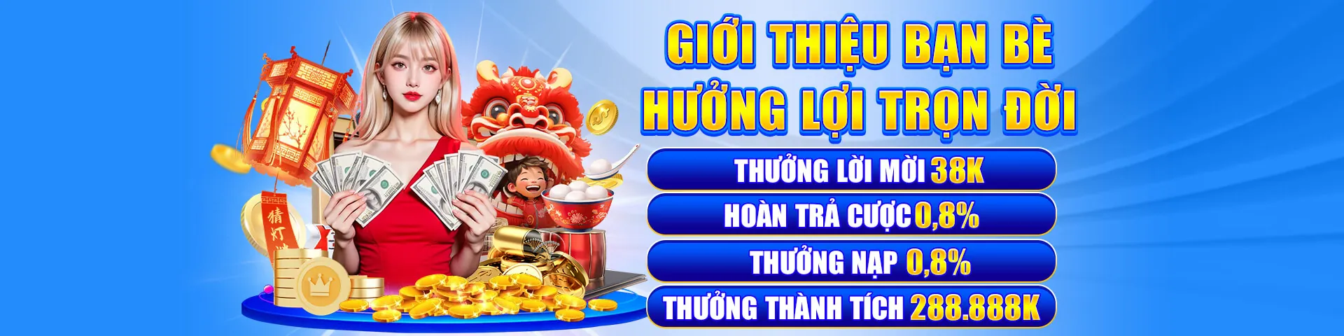 Hình ảnh chính về blog của xwin chính thức, cung cấp thông tin cá cược trực tuyến