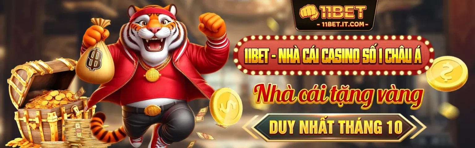 Các trò chơi sòng bạc trực tuyến mới nhất từ xwin chính thức