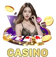 Chơi game có trách nhiệm tại xwin chính thức
