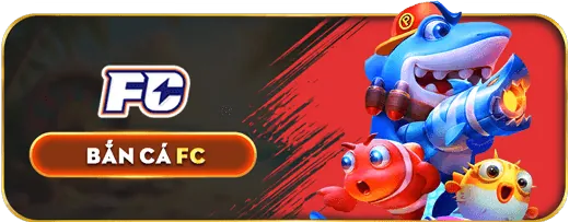 Bước 2: Nạp Tiền Vào Ví Game