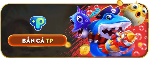 Sic Bo & Dragon Tiger Trực Tuyến