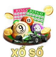 Hình ảnh minh họa các nguyên tắc vàng để kiểm soát cá cược và chơi game an toàn
