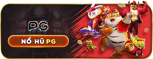 Trải nghiệm cá nhân hóa