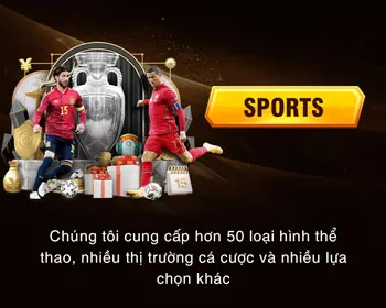 Tỷ Lệ Thắng Cao