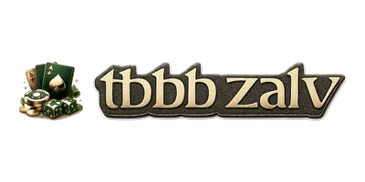 Logo Sexy Gaming