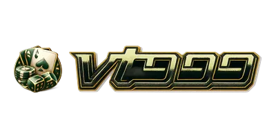 Logo WM Casino