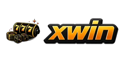 xwin chính thức