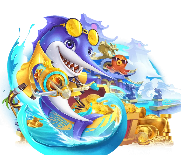 Trò chơi Slot mới