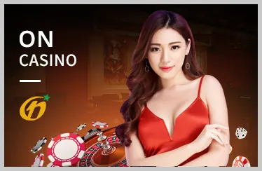 Đa Dạng Sảnh Chơi