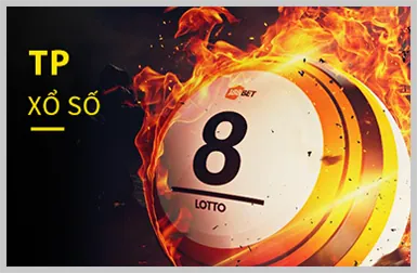 Trò chơi slot và nổ hũ tại xwin chính thức