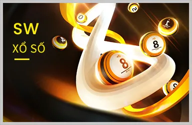 Trò chơi bắn cá giải trí tại xwin chính thức