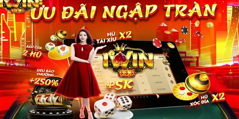 Cá cược thể thao xwin