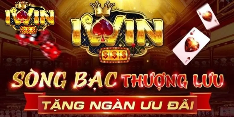 Mẹo chơi casino mới