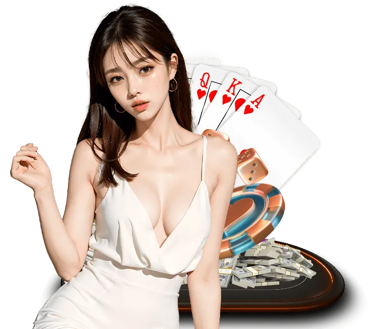 Nền tảng cá cược an toàn xwin chính thức