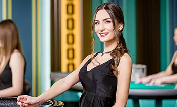 Sự kiện săn cá đổi thưởng
