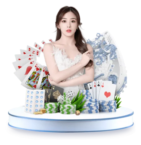 Hình ảnh về các trò chơi casino mới nhất tại xwin chính thức