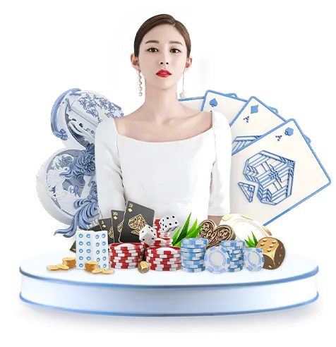 Tổng quan về xwin chính thức